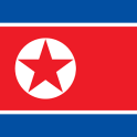 북한 의 국가