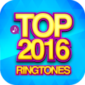 TOP Ringtones 2017