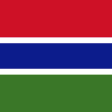 National Anthem of Gambia