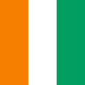 National Anthem of Ivory Coast