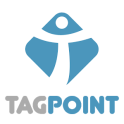 TagPoint - Tag Point