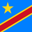 Congo Hymne National
