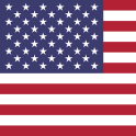 National Anthem United States