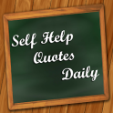Self Help Quotes Daily