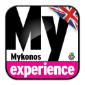 MYKONOS EXPERIENCE