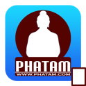Phật Âm Tablet -Nghe Phat phap