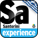 Santorini Experience GR
