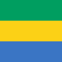 National Anthem of Gabon