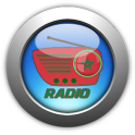 Maroc Radios