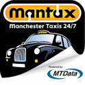 Mantax Taxis