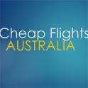 Cheap Flights Australia