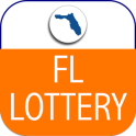 Resultado para Lotería Florida