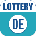 Delaware Results de la Lotería