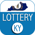 KY Lotterie Ergebnisse