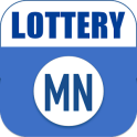 MN Lotterie Ergebnisse
