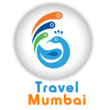 Travel Mumbai