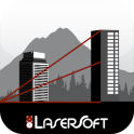 LaserSoft Measure