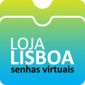 Loja Lisboa