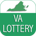 VA Lottery Results