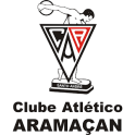 Aramacan