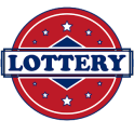 Lottery Results