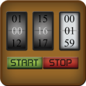 Simplest Timer