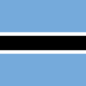 National Anthem of Botswana