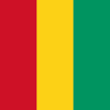 Hymne de la Guinée