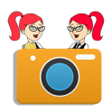 Twin Camera