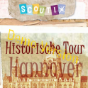Hannover Demo Historische Tour