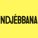 Ndjébbana