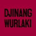 Djinang & Wurlaki