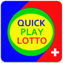 QuickPlay Lotto +