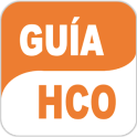 Guía Huánuco