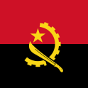 Hino nacional de Angola