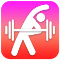 Exercise Trainer 2018