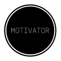 Motivator