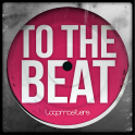To The Beat for Soundcamp