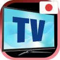 Japón TV Sat Info