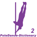 PoleDance-Dictionary