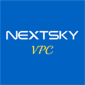 Nextsky VPC