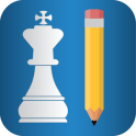 Chess Notation Trainer