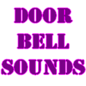 Door Bell Sounds