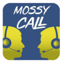 Mossy Call