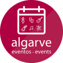 Algarve Eventos