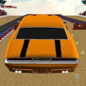 Stunt Car Simulator 3D