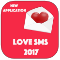 LOVE SMS 2017