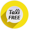 TaxiFREE: Заказ такси в СПб