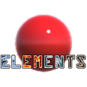 Bounce Elements