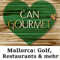 Mallorca Golf, Gourmet & mehr